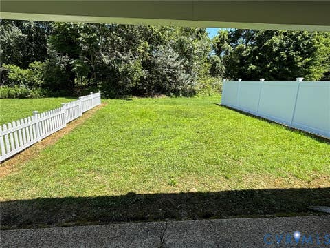 Tiny photo for 8630 Richmond Road, Toano, VA 23168 (MLS # 2621017)