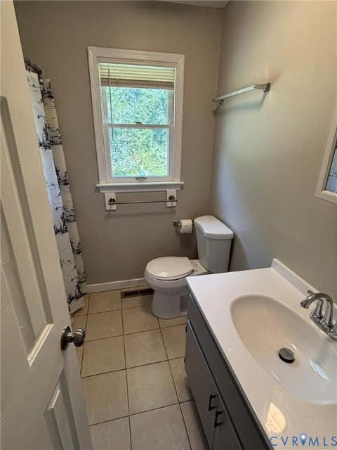 Tiny photo for 8630 Richmond Road, Toano, VA 23168 (MLS # 2621017)