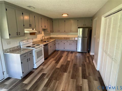 Tiny photo for 8630 Richmond Road, Toano, VA 23168 (MLS # 2621017)