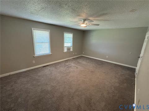 Tiny photo for 8630 Richmond Road, Toano, VA 23168 (MLS # 2621017)