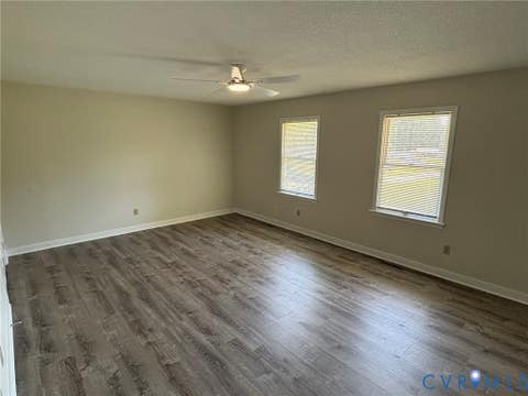 Tiny photo for 8630 Richmond Road, Toano, VA 23168 (MLS # 2621017)