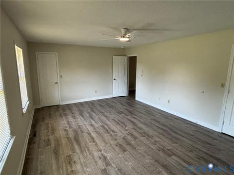 Tiny photo for 8630 Richmond Road, Toano, VA 23168 (MLS # 2621017)