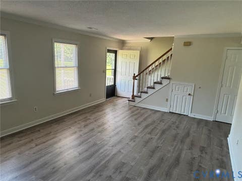 Tiny photo for 8630 Richmond Road, Toano, VA 23168 (MLS # 2621017)