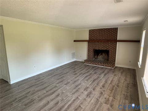 Tiny photo for 8630 Richmond Road, Toano, VA 23168 (MLS # 2621017)