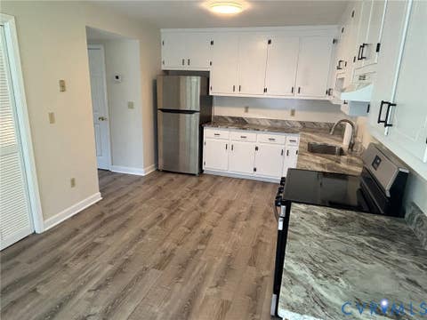 Tiny photo for 8630 Richmond Road, Toano, VA 23168 (MLS # 2621017)