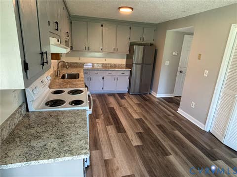 Tiny photo for 8630 Richmond Road, Toano, VA 23168 (MLS # 2621017)