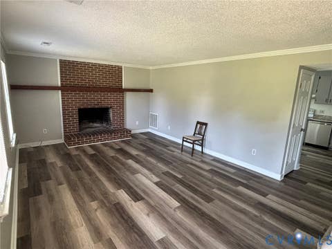 Tiny photo for 8630 Richmond Road, Toano, VA 23168 (MLS # 2621017)