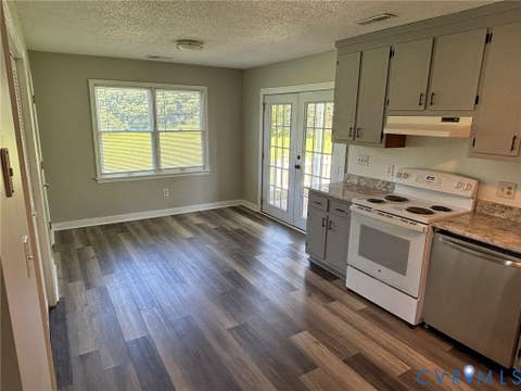 Tiny photo for 8630 Richmond Road, Toano, VA 23168 (MLS # 2621017)