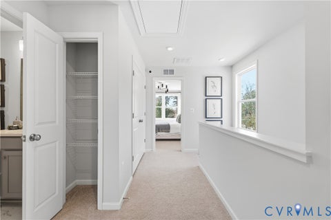 Tiny photo for 558 Sybil Street, Glen Allen, VA 23060 (MLS # 2622065)