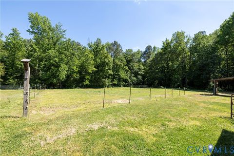 Tiny photo for 14285 Elletts Crossing Road, Ashland, VA 23005 (MLS # 2612770)