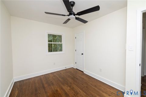 Tiny photo for 14285 Elletts Crossing Road, Ashland, VA 23005 (MLS # 2612770)
