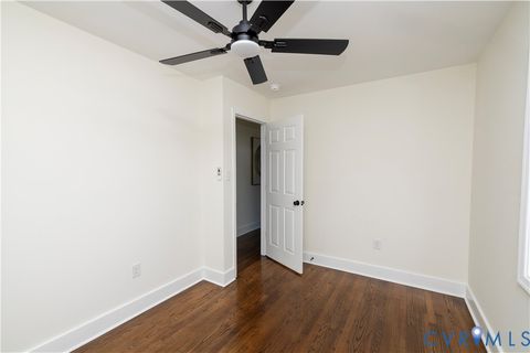 Tiny photo for 14285 Elletts Crossing Road, Ashland, VA 23005 (MLS # 2612770)