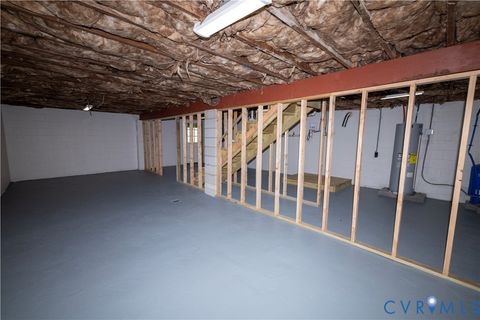 Tiny photo for 14285 Elletts Crossing Road, Ashland, VA 23005 (MLS # 2612770)