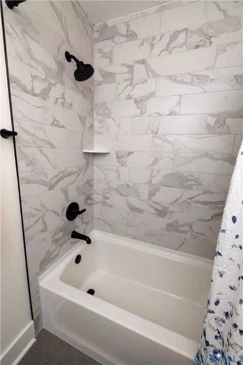 Tiny photo for 14285 Elletts Crossing Road, Ashland, VA 23005 (MLS # 2612770)