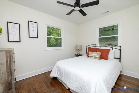 Tiny photo for 14285 Elletts Crossing Road, Ashland, VA 23005 (MLS # 2612770)