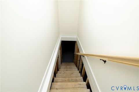 Tiny photo for 14285 Elletts Crossing Road, Ashland, VA 23005 (MLS # 2612770)