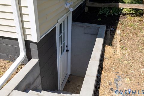 Tiny photo for 14285 Elletts Crossing Road, Ashland, VA 23005 (MLS # 2612770)
