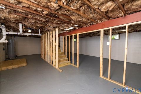 Tiny photo for 14285 Elletts Crossing Road, Ashland, VA 23005 (MLS # 2612770)