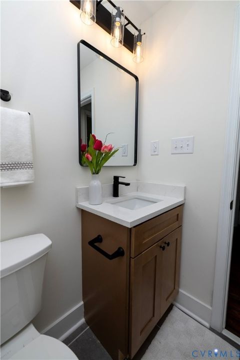 Tiny photo for 14285 Elletts Crossing Road, Ashland, VA 23005 (MLS # 2612770)