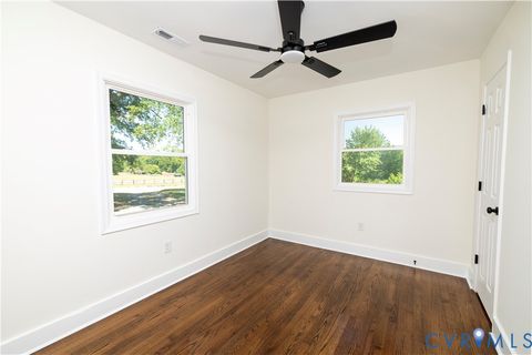 Tiny photo for 14285 Elletts Crossing Road, Ashland, VA 23005 (MLS # 2612770)
