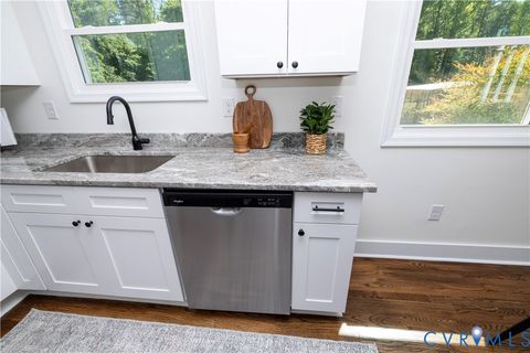 Tiny photo for 14285 Elletts Crossing Road, Ashland, VA 23005 (MLS # 2612770)