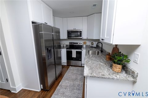 Tiny photo for 14285 Elletts Crossing Road, Ashland, VA 23005 (MLS # 2612770)