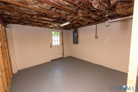 Tiny photo for 14285 Elletts Crossing Road, Ashland, VA 23005 (MLS # 2612770)