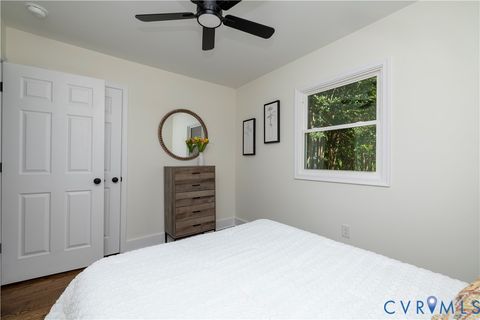 Tiny photo for 14285 Elletts Crossing Road, Ashland, VA 23005 (MLS # 2612770)
