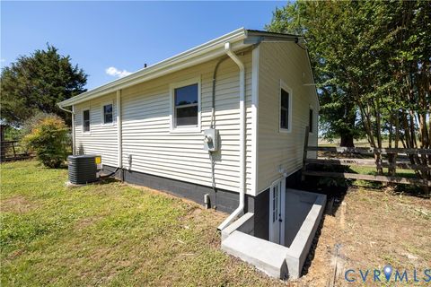 Tiny photo for 14285 Elletts Crossing Road, Ashland, VA 23005 (MLS # 2612770)