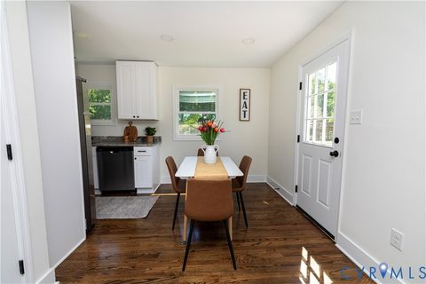 Tiny photo for 14285 Elletts Crossing Road, Ashland, VA 23005 (MLS # 2612770)