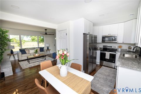 Tiny photo for 14285 Elletts Crossing Road, Ashland, VA 23005 (MLS # 2612770)