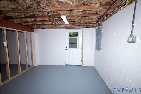 Tiny photo for 14285 Elletts Crossing Road, Ashland, VA 23005 (MLS # 2612770)