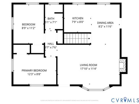 Tiny photo for 14285 Elletts Crossing Road, Ashland, VA 23005 (MLS # 2612770)