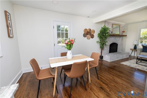 Tiny photo for 14285 Elletts Crossing Road, Ashland, VA 23005 (MLS # 2612770)