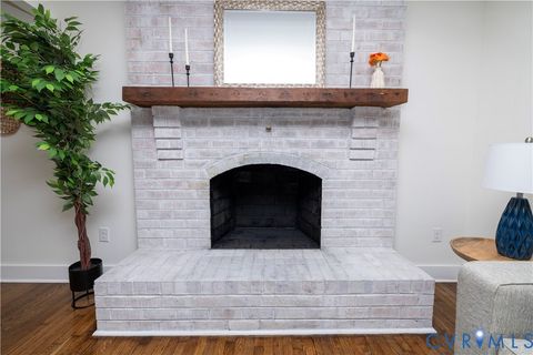Tiny photo for 14285 Elletts Crossing Road, Ashland, VA 23005 (MLS # 2612770)