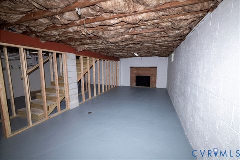 Tiny photo for 14285 Elletts Crossing Road, Ashland, VA 23005 (MLS # 2612770)