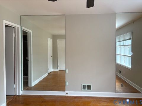 Tiny photo for 5316 Fitzhugh Avenue, Richmond, VA 23226 (MLS # 2604117)