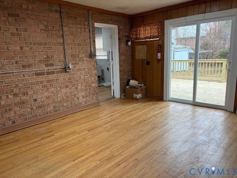 Tiny photo for 5316 Fitzhugh Avenue, Richmond, VA 23226 (MLS # 2604117)