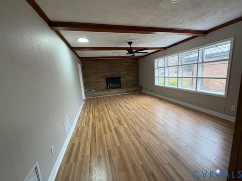 Tiny photo for 5316 Fitzhugh Avenue, Richmond, VA 23226 (MLS # 2604117)