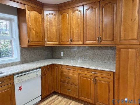 Tiny photo for 5316 Fitzhugh Avenue, Richmond, VA 23226 (MLS # 2604117)