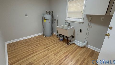 Tiny photo for 5316 Fitzhugh Avenue, Richmond, VA 23226 (MLS # 2604117)