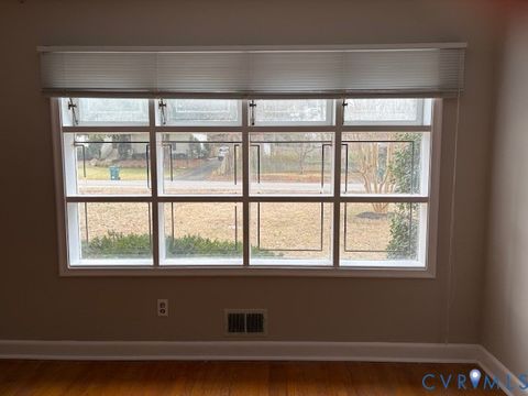 Tiny photo for 5316 Fitzhugh Avenue, Richmond, VA 23226 (MLS # 2604117)