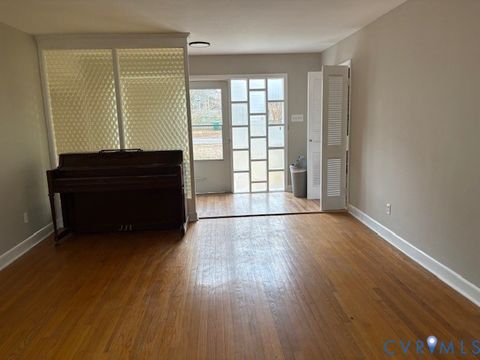 Tiny photo for 5316 Fitzhugh Avenue, Richmond, VA 23226 (MLS # 2604117)