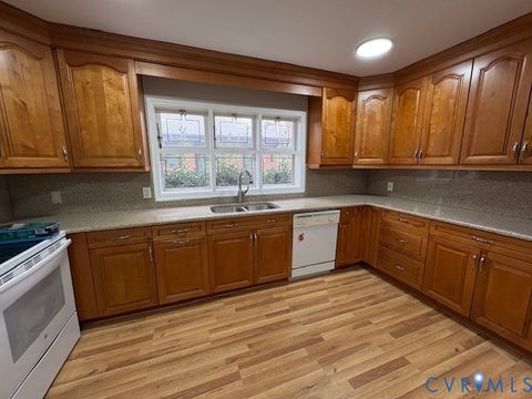 Tiny photo for 5316 Fitzhugh Avenue, Richmond, VA 23226 (MLS # 2604117)