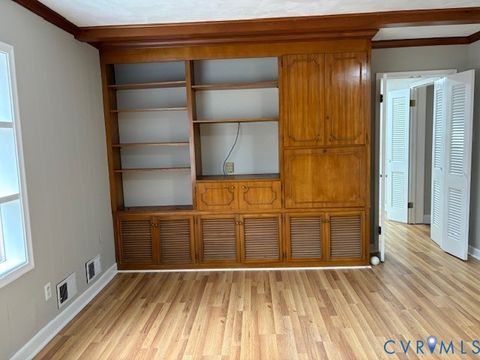 Tiny photo for 5316 Fitzhugh Avenue, Richmond, VA 23226 (MLS # 2604117)