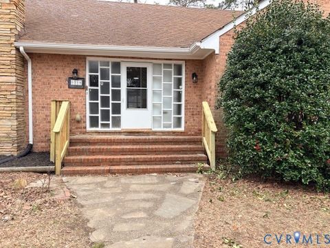 Tiny photo for 5316 Fitzhugh Avenue, Richmond, VA 23226 (MLS # 2604117)