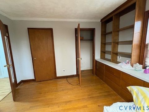 Tiny photo for 5316 Fitzhugh Avenue, Richmond, VA 23226 (MLS # 2604117)