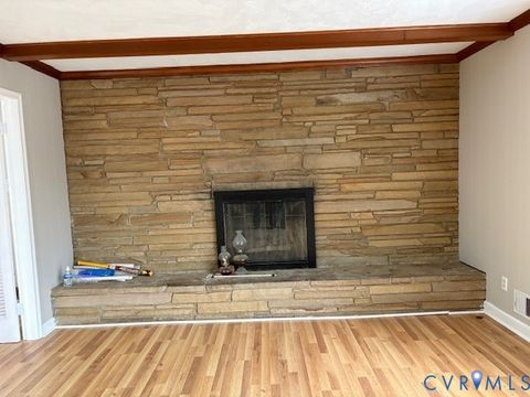 Tiny photo for 5316 Fitzhugh Avenue, Richmond, VA 23226 (MLS # 2604117)