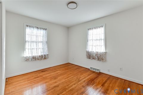 Tiny photo for 4904 Edgefield Street, Henrico, VA 23227 (MLS # 2532044)