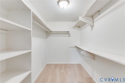 Tiny photo for 4904 Edgefield Street, Henrico, VA 23227 (MLS # 2532044)